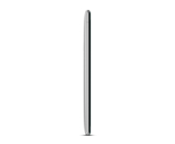 SONY XPERIA XZ3 Białe Srebro Dual Sim - 447414 - zdjęcie 11